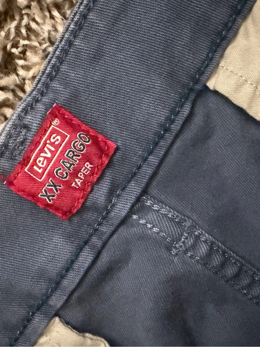 Levis bundle men’s